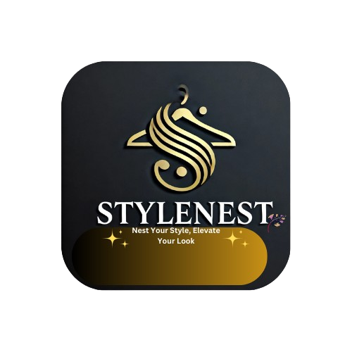 STYLENEST